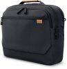 Dell Pro Premium EcoLoop Briefcase 16" Black
