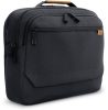 Dell Pro Premium EcoLoop Briefcase 16" Black