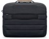 Dell Pro Premium EcoLoop Briefcase 16" Black