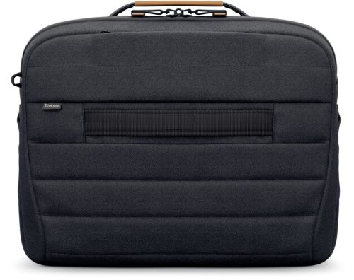 Dell Pro Premium EcoLoop Briefcase 16" Black