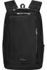 Samsonite Guardit Classy Laptop Backpack 14,1" Black