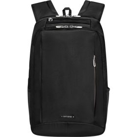 Samsonite Guardit Classy Laptop Backpack 14,1" Black