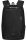 Samsonite Guardit Classy Laptop Backpack 14,1" Black