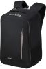 Samsonite Guardit Classy Laptop Backpack 14,1" Black