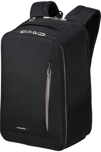 Samsonite Guardit Classy Laptop Backpack 14,1" Black