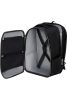Samsonite Guardit Classy Laptop Backpack 14,1" Black