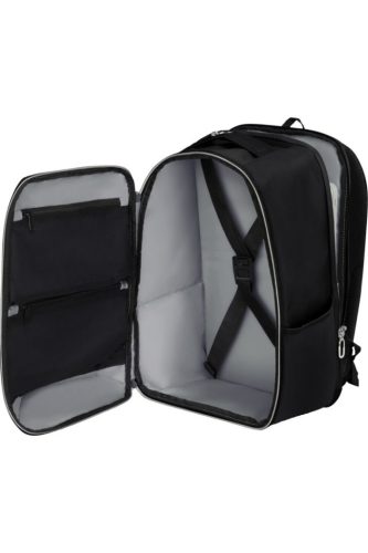 Samsonite Guardit Classy Laptop Backpack 14,1" Black