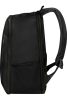 Samsonite Guardit Classy Laptop Backpack 14,1" Black