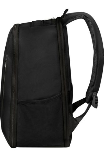 Samsonite Guardit Classy Laptop Backpack 14,1" Black