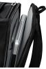 Samsonite Guardit Classy Laptop Backpack 14,1" Black