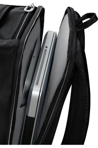 Samsonite Guardit Classy Laptop Backpack 14,1" Black