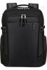 Samsonite Armox Laptop Backpack M 15,6" Daytrip Black