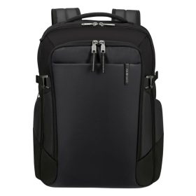 Samsonite Armox Laptop Backpack M 15,6" Daytrip Black