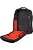 Samsonite Armox Laptop Backpack M 15,6" Daytrip Black