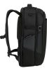 Samsonite Armox Laptop Backpack M 15,6" Daytrip Black