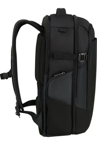 Samsonite Armox Laptop Backpack M 15,6" Daytrip Black
