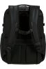 Samsonite Armox Laptop Backpack M 15,6" Daytrip Black