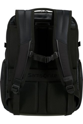 Samsonite Armox Laptop Backpack M 15,6" Daytrip Black