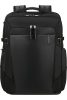 Samsonite Armox Laptop Backpack L 17,3" Overnight Black