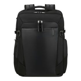 Samsonite Armox Laptop Backpack L 17,3" Overnight Black