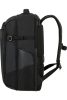 Samsonite Armox Laptop Backpack L 17,3" Overnight Black