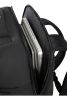 Samsonite Armox Laptop Backpack L 17,3" Overnight Black
