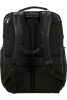 Samsonite Armox Laptop Backpack L 17,3" Overnight Black