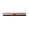 Intenso MW5000 5000mAh PowerBank Rose