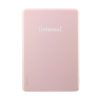 Intenso MW5000 5000mAh PowerBank Rose