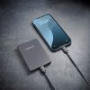 Intenso MW5000 5000mAh PowerBank Grey