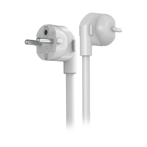 Xiaomi Hálózati Elosztó Kapcsolóval 3DIN 1,4m White