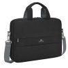 RivaCase 7522 Anti-theft Laptop Bag 14" Black