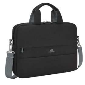 RivaCase 7522 Anti-theft Laptop Bag 14" Black