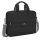RivaCase 7522 Anti-theft Laptop Bag 14" Black