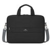 RivaCase 7522 Anti-theft Laptop Bag 14" Black