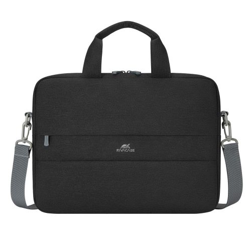 RivaCase 7522 Anti-theft Laptop Bag 14" Black