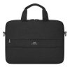 RivaCase 7522 Anti-theft Laptop Bag 14" Black