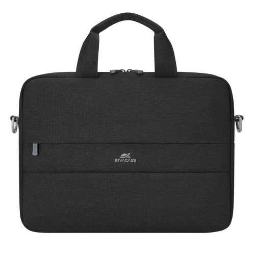RivaCase 7522 Anti-theft Laptop Bag 14" Black