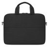 RivaCase 7522 Anti-theft Laptop Bag 14" Black