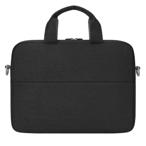 RivaCase 7522 Anti-theft Laptop Bag 14" Black