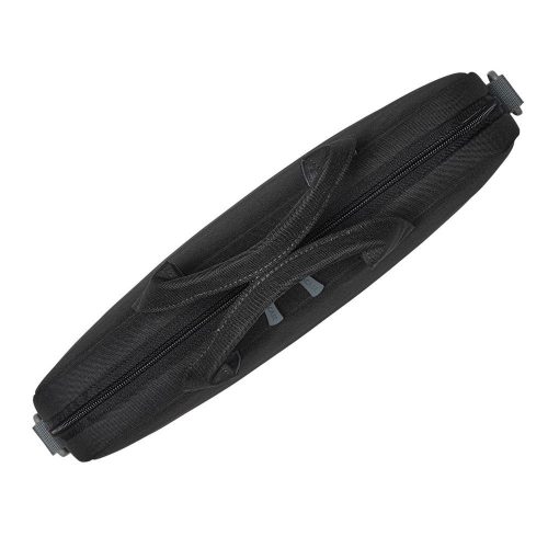 RivaCase 7522 Anti-theft Laptop Bag 14" Black