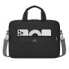 RivaCase 7522 Anti-theft Laptop Bag 14" Black