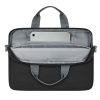 RivaCase 7522 Anti-theft Laptop Bag 14" Black