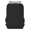 RivaCase 7567 Anti-theft Laptop Backpack 17,3" Black