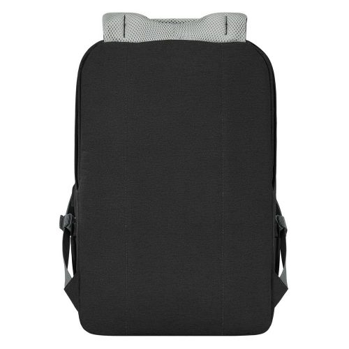 RivaCase 7567 Anti-theft Laptop Backpack 17,3" Black