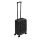 RivaCase 8180 ECO Hardshell expansion hand cabin luggage 20" Black