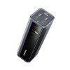 Baseus EnerGeek GP12 20800mAh PowerBank Grey
