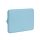 RivaCase 7703 Suzuka Laptop Sleeve 13,3" Pastel Blue