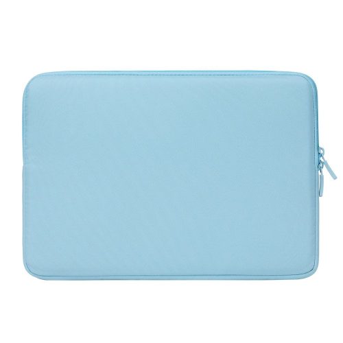 RivaCase 7703 Suzuka Laptop Sleeve 13,3" Pastel Blue
