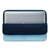 RivaCase 7703 Suzuka Laptop Sleeve 13,3" Pastel Blue